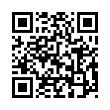 QR Code for 19Pkh8shrgTEx6f15NKH3J5UWpkqFBZRu2