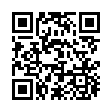 QR Code for 19PkhKNjWMSnQcY6ikBSDHnkZAt4sdCWsG