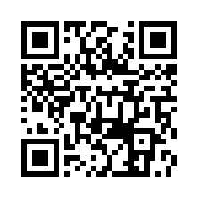 QR Code for 19Pkjy5a3fJPKdPchs15guPHjpskiLFAFm