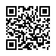 QR Code for 19PkkeqidPUTRAUDw31HtXcAJrdd85UXgK