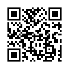 QR Code for 19Pkkyg2oGLdaBBUpDjajXAzXktmpVY9uk