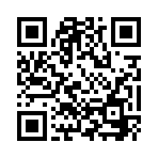 QR Code for 19PkmDo76jxBD8thaCi1eFyzQBuv8duEBZ