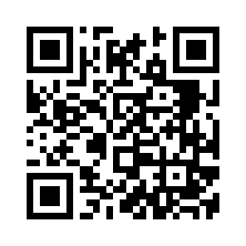 QR Code for 19PkmKbJjTPZmhMJ65TAfBT1D9K2ntvrTJ