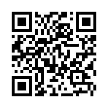 QR Code for 19PknfUseWsKQCRjForebgLRuJkXmJNDFR