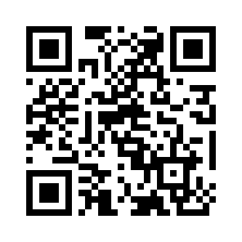 QR Code for 19PknrsFD4szT5qEmjsQwWbknwJQi2ZaN