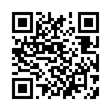QR Code for 19PkpUt4QH1ZGK6LTJS1ziT4JJ4feeb1BX