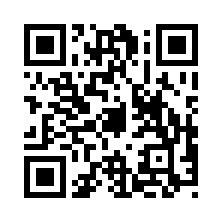 QR Code for 19Pksnq4qnYpn3tBPyjuL7zbk7bFSDD9fQ