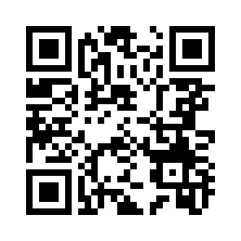QR Code for 19Pkubv5yutvEvNExnW5Lq51eSBUut8fb1