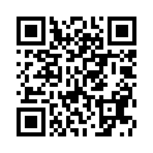 QR Code for 19PkwHo56A85gMdKLPL4kqGFDV59m7fuv9