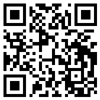 QR Code for 19PkwbBV5aUcf4doGjWr3J5bTqiLUpJi6J