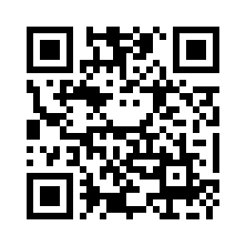 QR Code for 19Pky2fVakviaaz3CFvXMitXtX1bZMhXEv