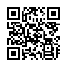 QR Code for 19PkyHaEfMcdKThfjJUH82xTn66EhXhetv