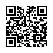 QR Code for 19Pm2tQMZyj9uUqsUvcmVbJ7TcMFuSPEAM