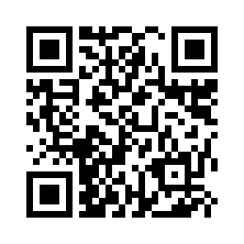 QR Code for 19Pm5u9ziz9DnxMoCuboPbGCZUPRAB73CS