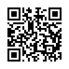 QR Code for 19Pm6vuxzyMoHmhQNTbo7rtAtSvv5aZrG8
