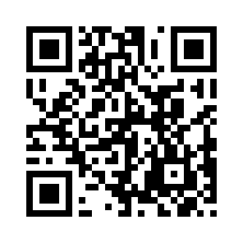 QR Code for 19Pm81zjSYogzuSRjSNnZL32zHwC8Skvjw