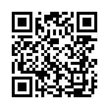 QR Code for 19Pm8ZPR7MQ18sdjsJGZScL8tqBYFWaDbb