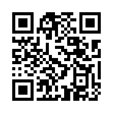 QR Code for 19PmB3mBNMi9dEc9y4Nfxnob8sJLq1bCKD