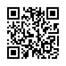 QR Code for 19PmCEfiLLTDrm8e6JvEU4FKFeze2bLe39