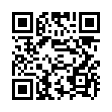 QR Code for 19PmCKkPiKPyBMxesu4xHeJWN5NASGXk33