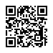QR Code for 19PmCUWEDeG611diHAhyr2XCm1oNfEkfrd