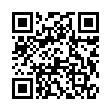 QR Code for 19PmCZ7dReLEgV68TcQxpidZ6HBCZnfyyE