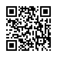 QR Code for 19PmDgJsYTcck7Msyg4ZDj66BrLZDXE98h