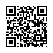 QR Code for 19PmEJpHjBbM64inxJXGLmZDabEuQvP4V4
