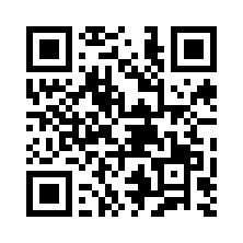 QR Code for 19PmEKZGGEKyqsZzJYFAvbb417G6BT4EC4