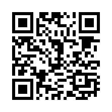 QR Code for 19PmF63SGhx5Qb666RYCd1YXmQfGPa32DU