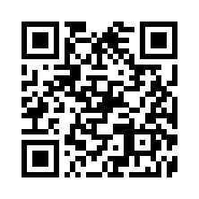QR Code for 19PmGPEudFMM8EMoFgJaohhZCEC2L5Eg8s