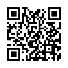 QR Code for 19PmGwAakV8Sn9u58UrksMv2inqB1YtupE