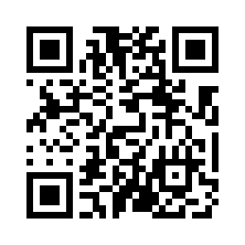 QR Code for 19PmLp1aLLNF6dQw5LppVTeYjDVa1FMkEm