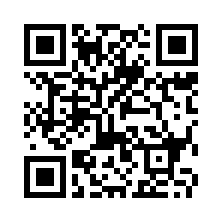 QR Code for 19PmMdgj2xHTJs8CZFqPFZ5iig8YkuEgFC