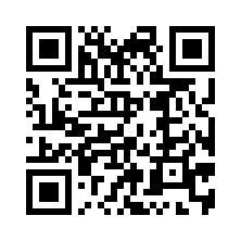 QR Code for 19PmTUwk4mD1bRr8PquggSMDvrwPB1PLgi
