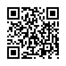 QR Code for 19PmWFRW1RdDqHAcScBEKkiTdzmWEpYGe4