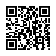 QR Code for 19PmXEU7rccaT4VraSv6wAeFaY2BRuUVC3