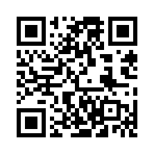 QR Code for 19PmXThH8WRfevxsz1V3twmHcLT98mZHSA