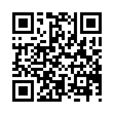 QR Code for 19PmZUMv67Xbb4uBEktYG15X1xtWurFAQo