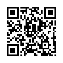 QR Code for 19Pmb125KDy57MZLhMivbReyG5VRJMxRTf