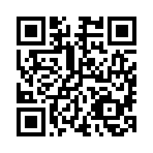 QR Code for 19Pmc7wUskhzbewA3sS5X43FpCbC7ZLMF2