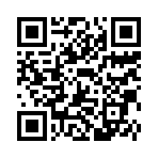 QR Code for 19PmdkGRdDCjhWBYphbLK1FDJr5YDxWV3u