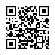 QR Code for 19PmhQL4o7TGJuHaFHLciXzVrMjojV5ZEh