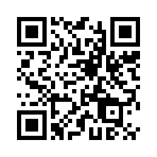 QR Code for 19Pmih4363VC1UbzFKh6c2Qu6nbQxtenz7