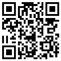 QR Code for 19PmnEiXH3gmvUskdX7qy7Gr8aEwtyVMVB