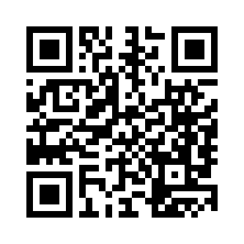 QR Code for 19Pmp5TL8dAZQeEVxAe7Dzimu8LkywYU9d