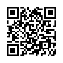 QR Code for 19PmppauQKjk2WsPbaa5THhN4ffTMdLYAe