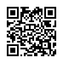 QR Code for 19PmrQyaPi3jfeiANFK536iDWKEW6spE62
