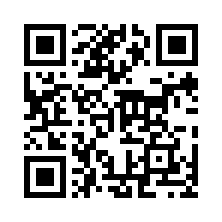 QR Code for 19Pmrj45AD79ikTGFqDi2xGnE9oGthS7fE