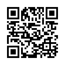 QR Code for 19PmsD264qno4ZXaYP8PTMha3HkBsUsC73